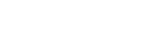 Logo TARUHAN77 GACOR888